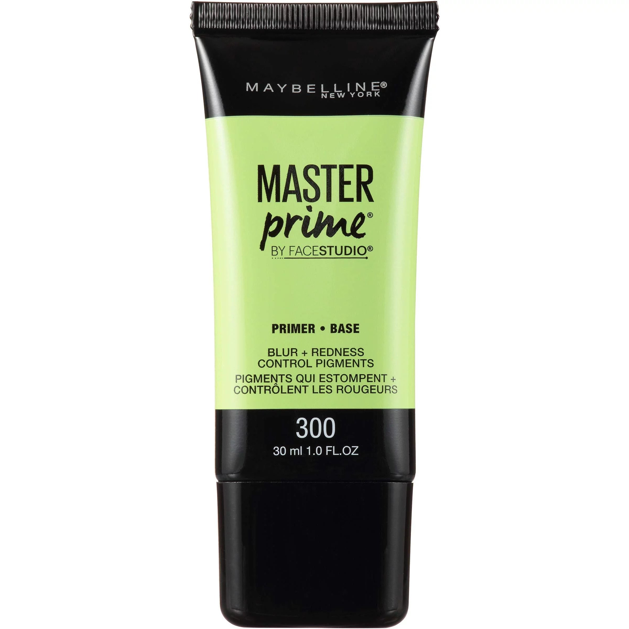 Maybelline Newyork Face Studio Master Prime 30ml